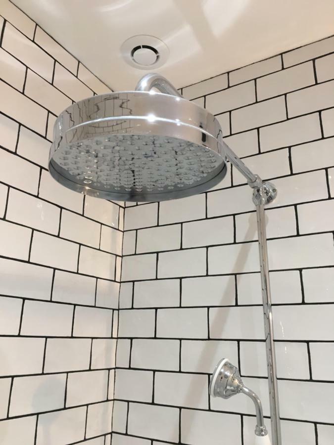 appartement le carnel Lorient Esterno foto